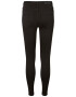 VERO MODA Jeans 'SOPHIA' negru - Pled.ro