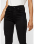 VERO MODA Jeans 'SOPHIA' negru - Pled.ro