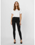 VERO MODA Jeans 'SOPHIA' negru - Pled.ro