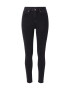 VERO MODA Jeans 'Sophia' negru - Pled.ro