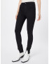 VERO MODA Jeans 'SOPHIA' negru - Pled.ro