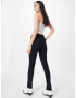 VERO MODA Jeans 'SOPHIA' negru - Pled.ro