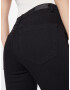 VERO MODA Jeans 'SOPHIA' negru - Pled.ro