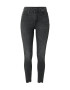 VERO MODA Jeans 'Sophia' negru denim - Pled.ro