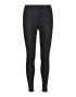 VERO MODA Pantaloni 'Sophia' negru - Pled.ro