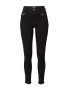 VERO MODA Jeans 'SOPHIA' negru - Pled.ro