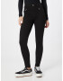 VERO MODA Pantaloni 'Sophia' negru - Pled.ro