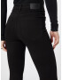 VERO MODA Pantaloni 'Sophia' negru - Pled.ro