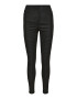 VERO MODA Jeans 'Sophia' negru denim - Pled.ro