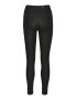 VERO MODA Jeans 'Sophia' negru denim - Pled.ro