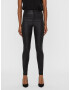 VERO MODA Jeans 'Sophia' negru denim - Pled.ro