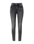 VERO MODA Jeans 'SOPHIA' negru denim - Pled.ro