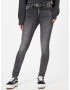 VERO MODA Jeans 'SOPHIA' negru denim - Pled.ro