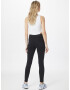 VERO MODA Jeans 'Sophia' - Pled.ro