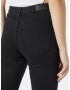 VERO MODA Jeans 'Sophia' - Pled.ro