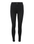 VERO MODA Jeans 'Sophia' negru denim - Pled.ro