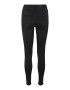 VERO MODA Jeans 'Sophia' negru denim - Pled.ro