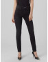 VERO MODA Jeans 'SOPHIA' - Pled.ro