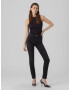 VERO MODA Jeans 'SOPHIA' - Pled.ro