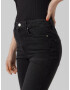 VERO MODA Jeans 'SOPHIA' - Pled.ro