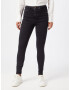 VERO MODA Jeans 'Sophia' negru - Pled.ro