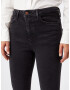 VERO MODA Jeans 'Sophia' negru - Pled.ro