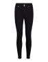 VERO MODA Jeans 'SOPHIA' negru denim - Pled.ro