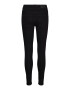 VERO MODA Jeans 'SOPHIA' negru denim - Pled.ro