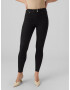 VERO MODA Jeans 'SOPHIA' negru denim - Pled.ro