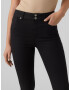 VERO MODA Jeans 'SOPHIA' negru denim - Pled.ro