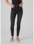 VERO MODA Jeans 'Sophia' negru denim - Pled.ro