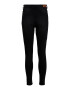 VERO MODA Jeans 'Sophia' negru denim - Pled.ro