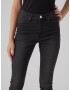 VERO MODA Jeans 'Sophia' negru denim - Pled.ro