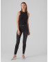 VERO MODA Jeans 'Sophia' negru denim - Pled.ro