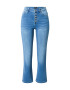 VERO MODA Jeans 'STELLA' albastru denim - Pled.ro