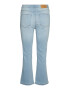 VERO MODA Jeans 'Stella' albastru denim - Pled.ro