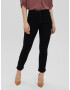 VERO MODA Jeans 'Stella' negru - Pled.ro