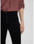 VERO MODA Jeans 'Stella' negru - Pled.ro