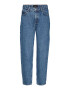 VERO MODA Jeans 'Summer' albastru - Pled.ro