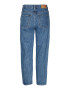 VERO MODA Jeans 'Summer' albastru - Pled.ro