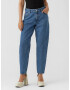 VERO MODA Jeans 'Summer' albastru - Pled.ro