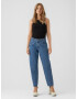 VERO MODA Jeans 'Summer' albastru - Pled.ro