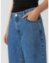 VERO MODA Jeans 'Summer' albastru - Pled.ro