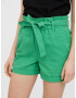 VERO MODA Jeans 'Tamira' verde - Pled.ro