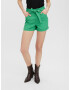 VERO MODA Jeans 'Tamira' verde - Pled.ro