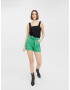 VERO MODA Jeans 'Tamira' verde - Pled.ro