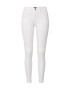 VERO MODA Jeans 'Tanya ' alb - Pled.ro