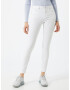 VERO MODA Jeans 'Tanya ' alb - Pled.ro