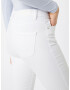 VERO MODA Jeans 'Tanya ' alb - Pled.ro