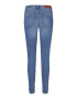 VERO MODA Jeans 'Tanya' albastru denim - Pled.ro